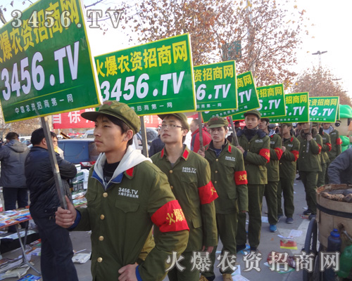 չF(xin)ϲgľGɫ܊bɞcеc