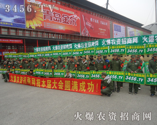 (zhn)ʿoFƴL(fng)׌Ҟ֮Ŀ