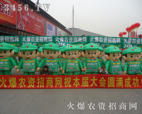 ׌ƴZȡɹ׌ųм{ի@