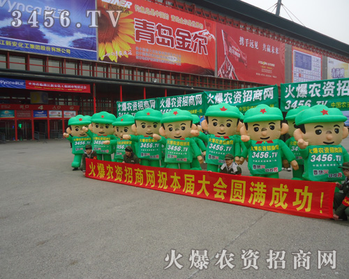 ഺwP(yng)Ļ(du)ഺ͟Ѫ(li)^(zhn)