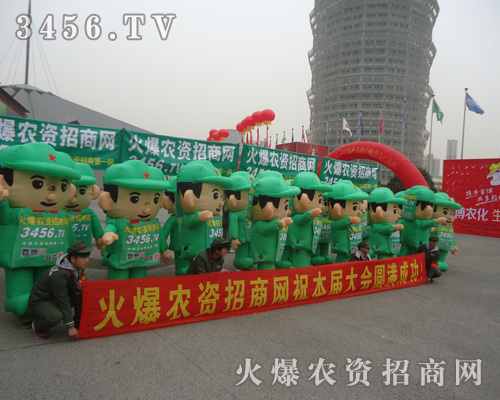 MĻ𱬾Gɫ܊b(du)һo(w)ǰ