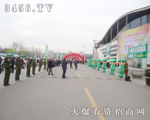 Gɫ܊bĻrY̾Wđ(zhn)ʿ^ͦ