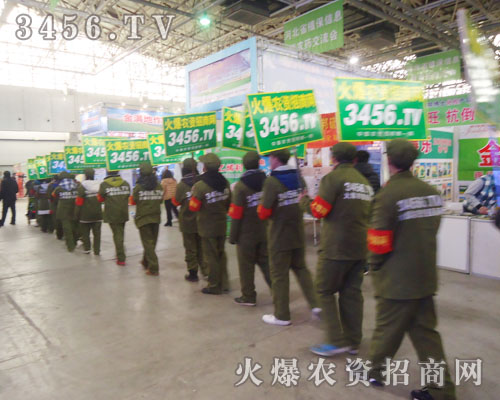 r(nng)Y̾W(wng)F(tun)(du)(qing)(sh)(hu)չF(xin)(chng)