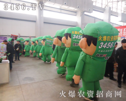 𱬾Gɫ܊F(tun)һǰM(jn)(zhn)