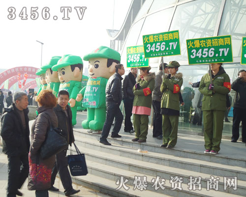 r(nng)Y̾W(wng)ĈF꠳ɆTδIʸ߷