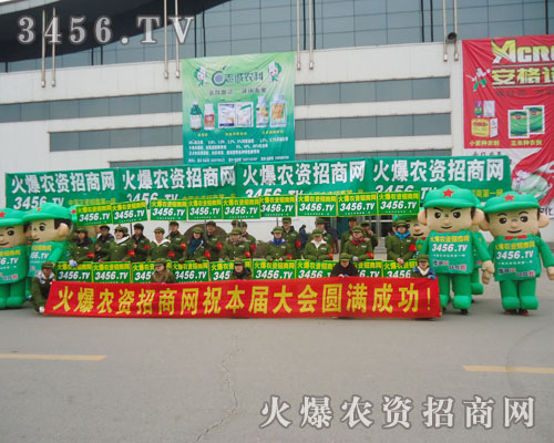 𱬾Gɫ܊b(zhn)ʿÄ(chung)ƴ׷Լĉ(mng)