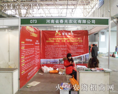 r(nng)_ٺӱr(nng)Yչ