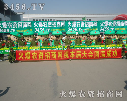 r(nng)Y̾W(wng)(du)鲼(hu)ÿ(g)