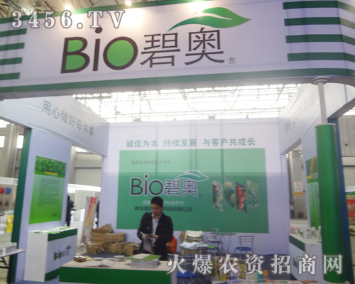 ̊W2013ڶʮúӱp(hu)һչL(fng)