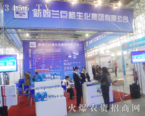 ޸2013ӱֲp(hu)ϸɄʮ