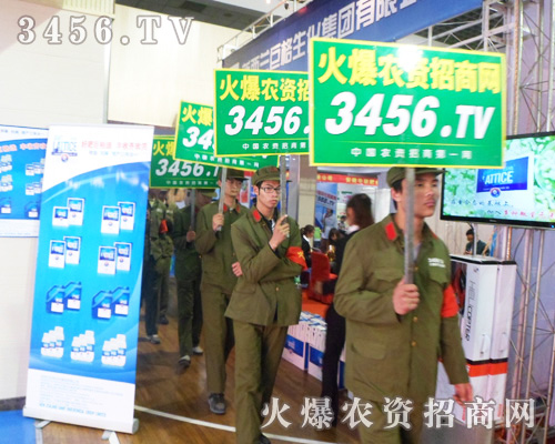 r(nng)Y̾W(wng)Ʒ|(zh)Cһ