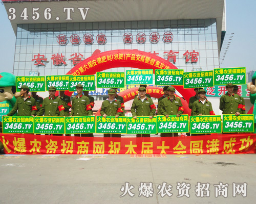 ƴǻr(nng)Yÿ(g)˵؟(z)