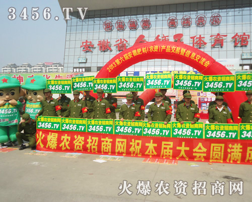 r(nng)Y(zhn)ʿĿ(bio)Զֹ