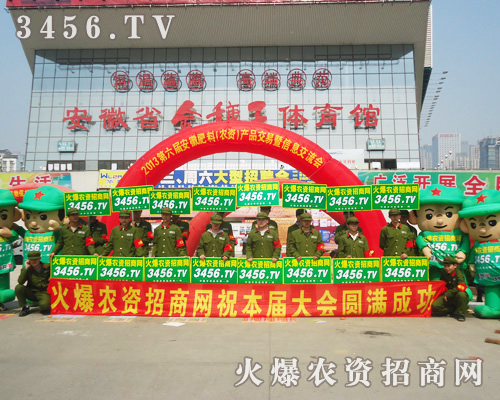 ðշϕr(nng)YW(wng)Ԍ(sh)չF(xin)