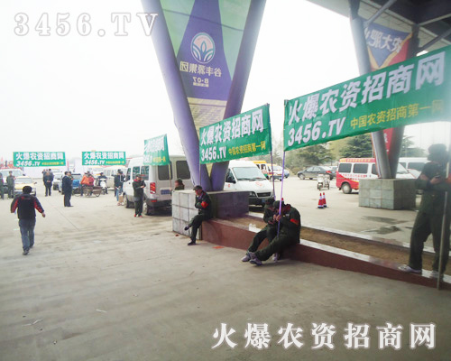 ڰˌúʝr(nng)Yr(nng)YW(wng)һМ(zhn)