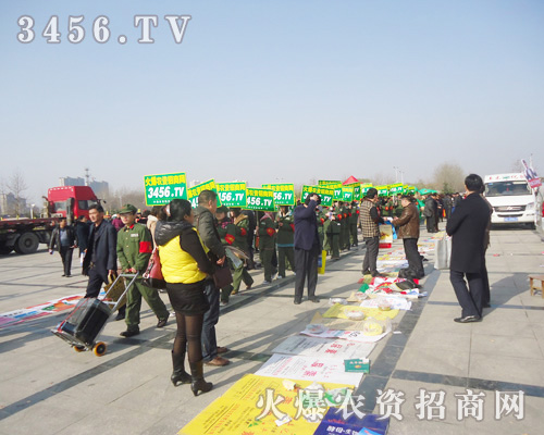 r(nng)Y̾W(wng)ЗlɵJ(rn)湤ڕ(hu)(chng)