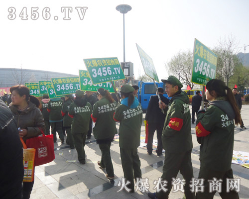 Чr(nng)YW(wng)һҲи