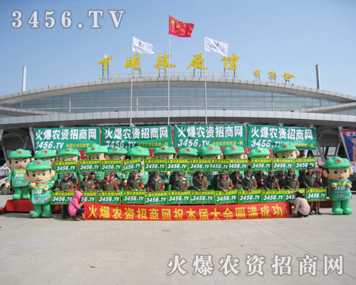 ںʝr(nng)(hu)r(nng)Y̾W(wng)ȡüѿ(j)