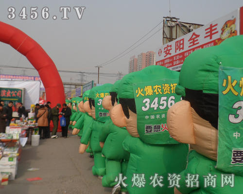 fr(nng)Y𱬾Gɫ܊b(zhn)ʿAPע