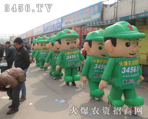 r(nng)YW(wng)飬ゃɹ