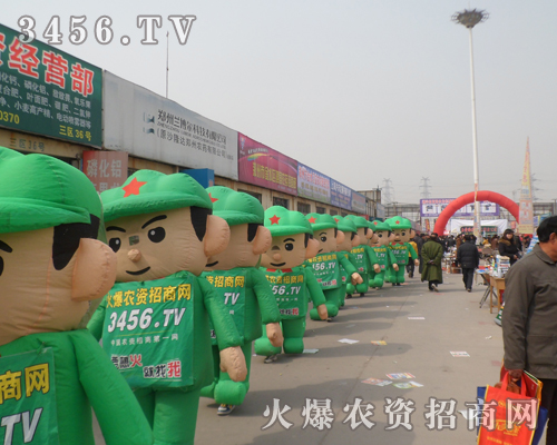 r(nng)YW(wng)ʕrF(xin)ںfr(nng)Y