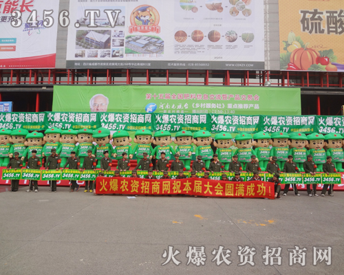 r(nng)YW(wng)վp(du)p(hu)ϸɄʮ