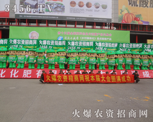 Ļ𱬑(zhn)ʿ鲼չ(hu)ÿ(g)