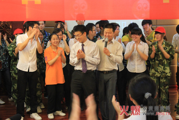 項(xiàng)目培訓(xùn)感想