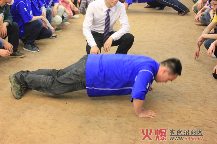 風(fēng)采項(xiàng)目