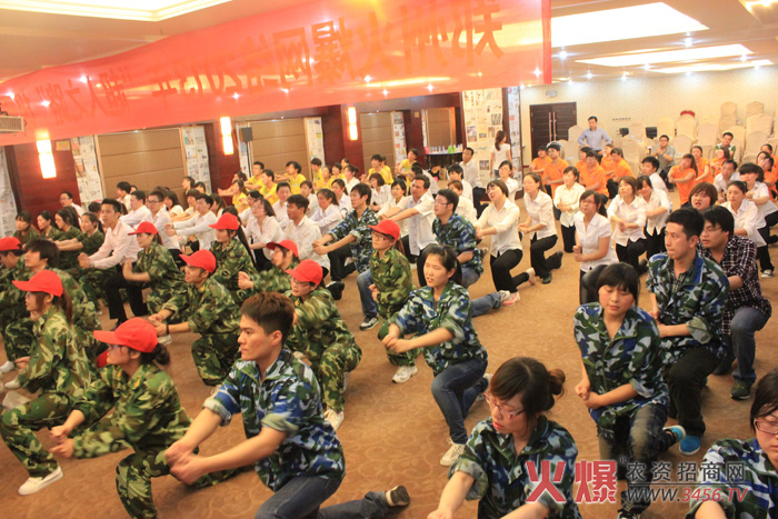 鋼鐵是怎樣煉成的