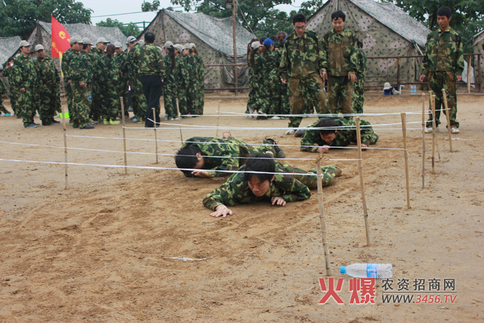 ǰM(jn)У҂܈(jin)(qing)