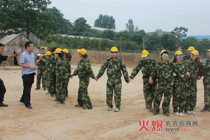 挑戰(zhàn)隊(duì)