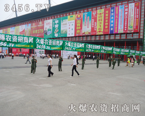 2013߲˷Nӕr(nng)YW(wng)Ȼҫ۵L(fng)