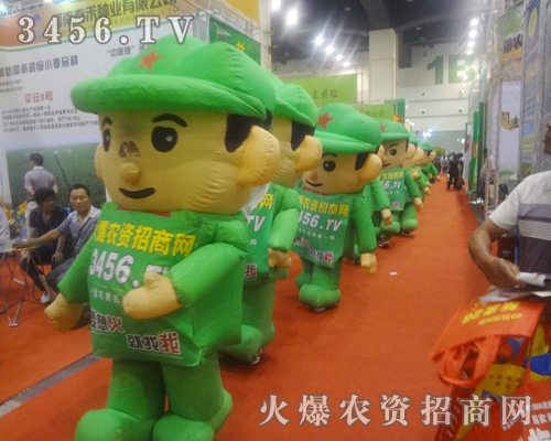 rY̾WľGɫF꠳ʬF(xin)ǰ