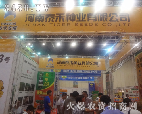 r(nng)I(y)yNƷչļNӕ