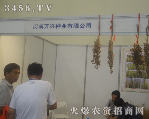 δr(nng)NI(y)2013ݷNӽו(hu)ϑ(zhn)(j)x