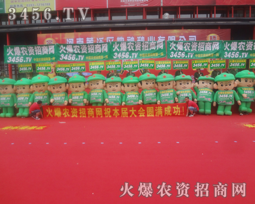 r(nng)YW(wng)(li)(hu)(chng)ӭӰ˷(li)