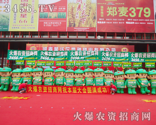 r(nng)YW(wng)\(chng)VS(jng)N(xio)ṩ(yu)|(zh)(w)