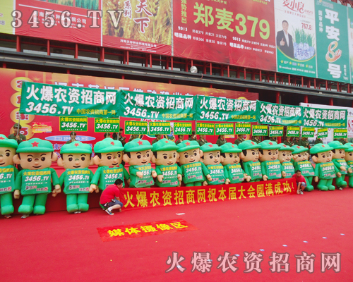 r(nng)Y(du)Ì(sh)HЄ(dng)Cһ