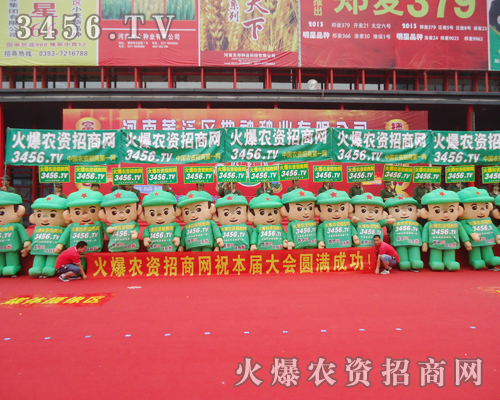 r(nng)YW(wng)_̤ض^ÿһչλ