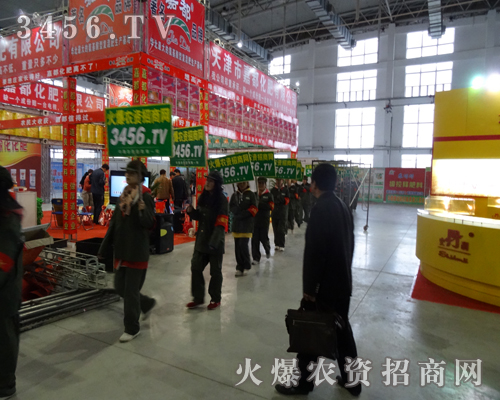 6Ö|ʡϕϣoՓʲôrgܿr(nng)Y̾W(wng)đ(zhn)ʿ