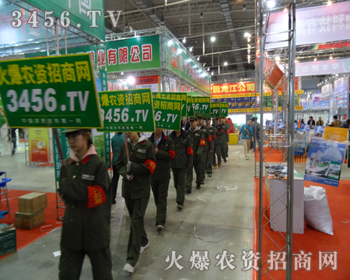 rY̾W(wng)ĘI(y)ˆTږ|ʡrϵ׌^Q˴Ĵָ