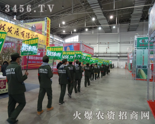 r(nng)YW(wng)Ter(nng)Y_MLr(nng)