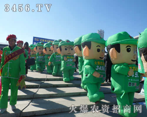 չ(hu)ĵطлr(nng)YW(wng)