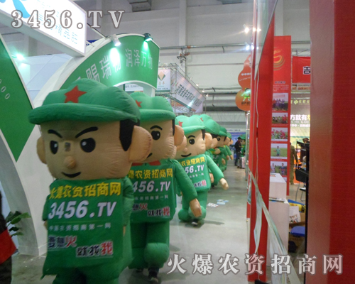 挦(du)κΌ(du)r(nng)Y̾W(wng)