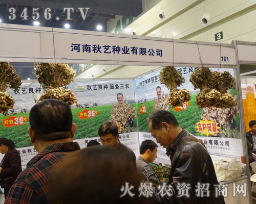 ˇNI(y)ݷNӕ(hu)f˲Ŀ