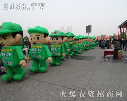 2013r(nng)ˎ(hu)ϻr(nng)Y˱l(f)ˣ