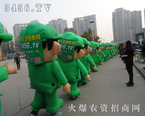 2013r(nng)ˎr(nng)Y̾W(wng)ٴδT