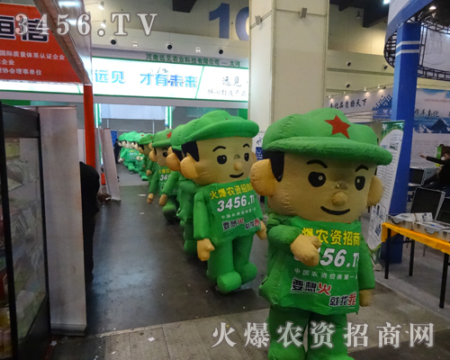 Nӕ(hu)r(nng)Y̾W(wng)(du)ց(li) 