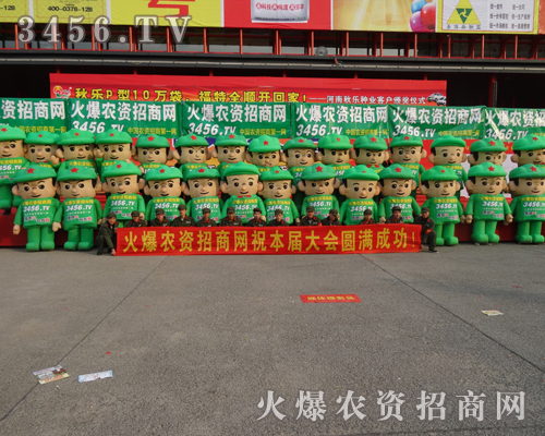 (sh)(qing)